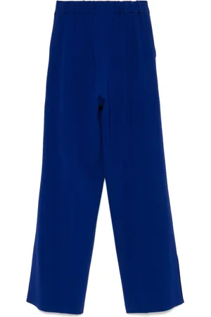 ALBERTO BIANI Pantalone In Cady