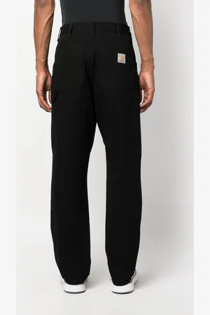 Carhartt Pantalone In Cotone