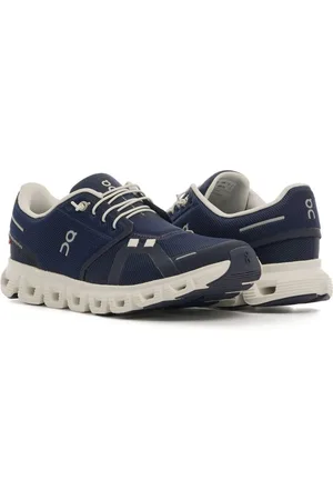 On Running Sneaker Cloud 6
