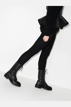 Jimmy Choo Stivali