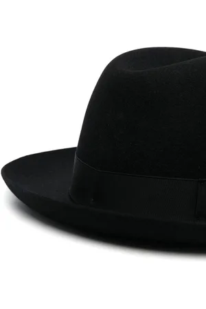 Borsalino Cappello In Lana