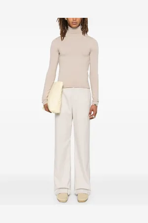 EXTREME CASHMERE Maglia Audrey In Cashmere