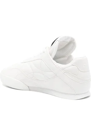 Chloé CHLOÈ - Sneaker Chloé Kick In Pelle