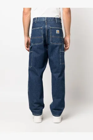 Carhartt Jeans Double Knee