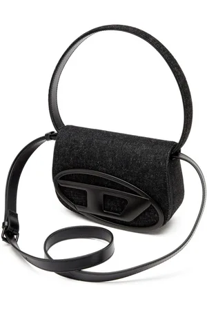 Diesel Borsa A Spalla 1dr