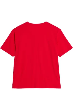 VALENTINO T-shirt Chez