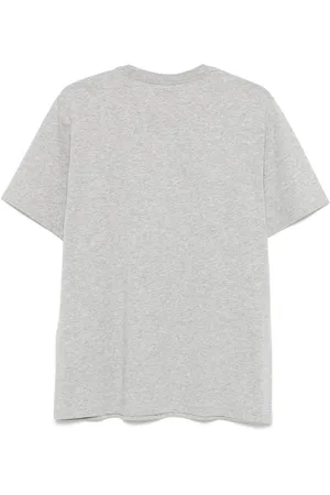 Paul Smith T-shirt In Cotone Con Logo