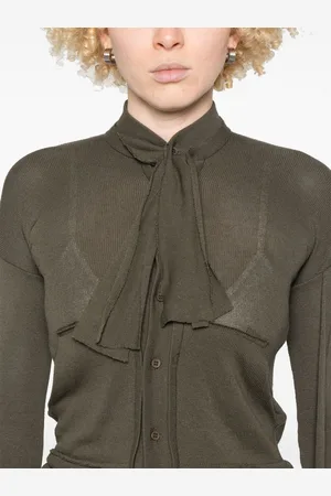 OTTOLINGER Cardigan Destrutturato