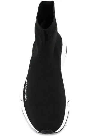 Balenciaga Sneaker Speed