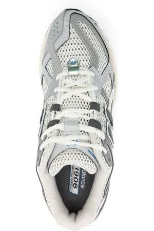 New Balance Sneaker 1906