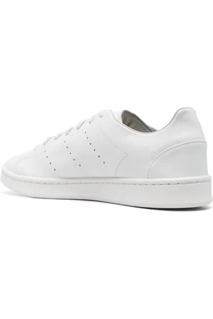 Y-3 Sneaker Stan Smith