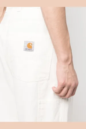 Carhartt Pantalone Wide Panel Pant