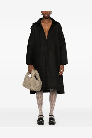 Issey Miyake Abito Midi