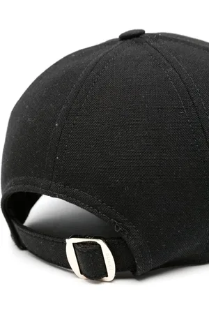 Gucci Cappello Baseball