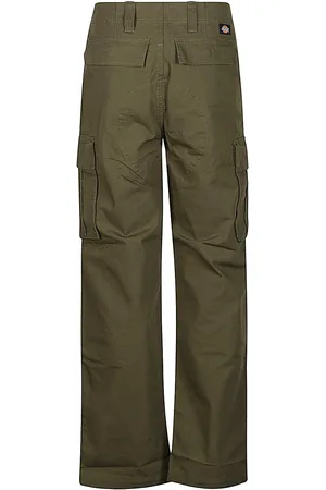 Dickies Pantalone Cargo