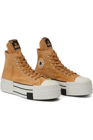 CONVERSE X DRKSHDW Sneaker Dbl Drkstar