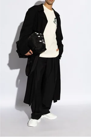 Givenchy Sneaker Spectre Runner