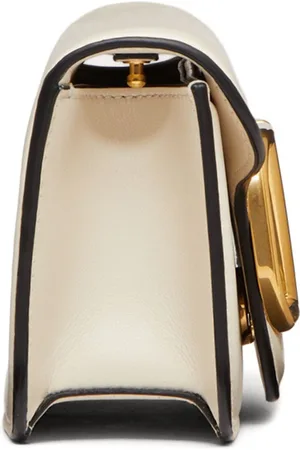 VALENTINO GARAVANI Borsa Loco