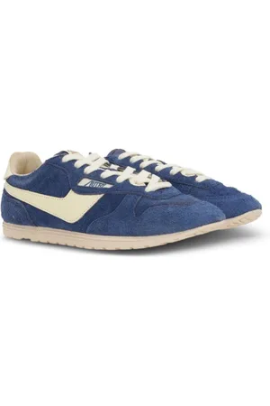 Autry Sneaker Windspin Low