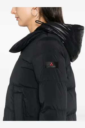 Peuterey Piumino Unix Ml Bmat