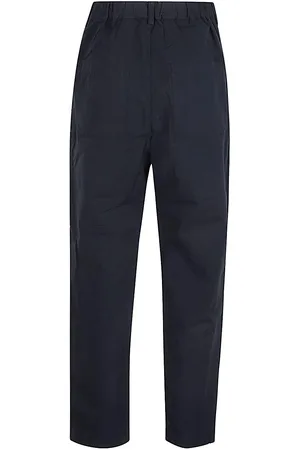 Sarahwear Pantalone In Cotone