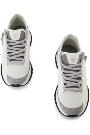 Givenchy Spectre Sneaker