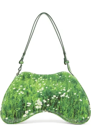 Diesel Borsa A Spalla Play