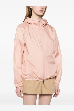Moncler Giubbino Fegeo