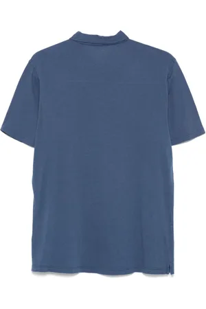 HARTFORD Polo In Cotone