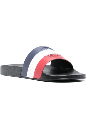 Moncler Ciabatta Basile