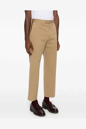 Gucci Pantalone Sartoriale