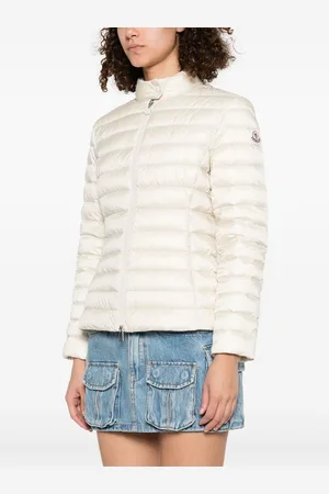 Moncler Piumino Igelle
