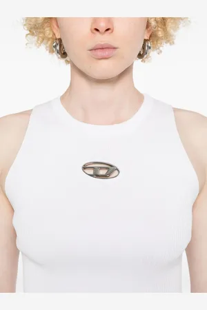Diesel Top Oval-d