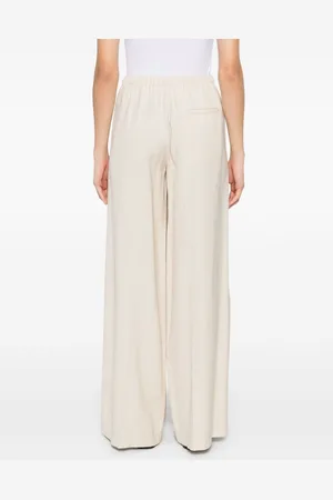 FORTE FORTE Pantalone Ampio