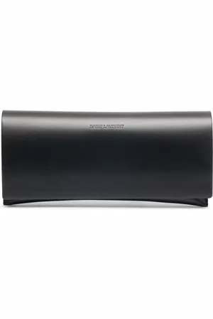 Saint Laurent Occhiali Da Sole Sl M94