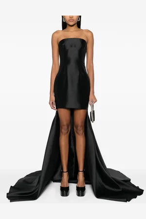 Solace Mini Abito The Neva
