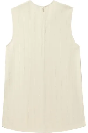 Totême Top Smanicato