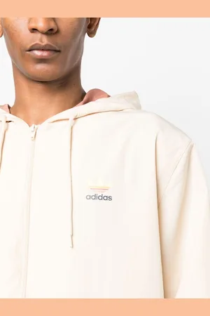 adidas Maglie