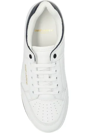 Saint Laurent Sneaker Sl/61