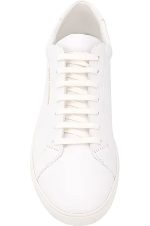Saint Laurent Andy Sneakers