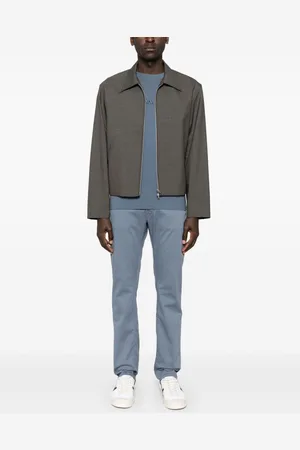 Jacob Cohen Jeans Denim Slim Fit