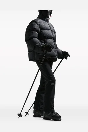 Balenciaga Pantalone Da Sci 3b Sports Icon