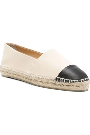 Castaner Espadrillas Katty In Canvas