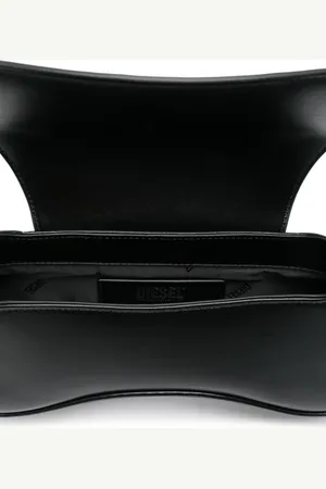 Diesel Borsa A Spalla Play