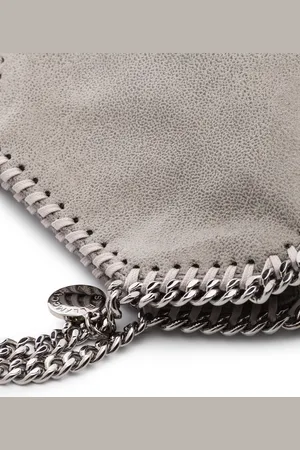 Stella McCartney Borsa Falabella Tiny