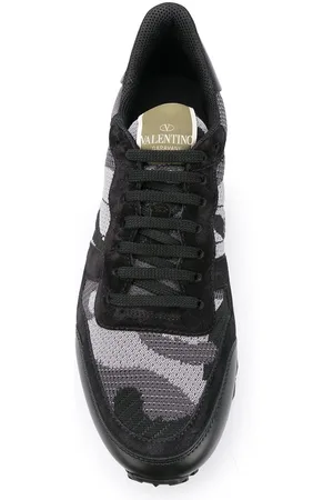 VALENTINO GARAVANI Sneaker Rockrunner