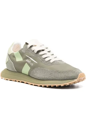 Ghoud Sneaker Starlight Soft Low