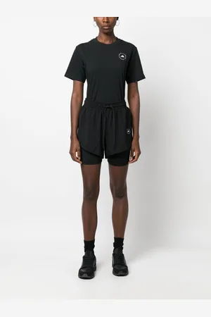 adidas T-shirt Con Logo