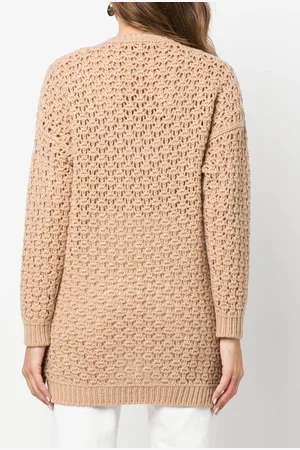 Agnona Maglie