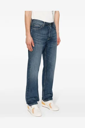 Carhartt Jeans Marlow